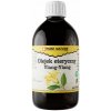 YLE YLANG YLANG PRÍRODNÝ ESENCIÁLNY OLEJ YLANG YLANG 500ml 0,5l YLE YLANG YLANG PRÍRODNÝ ESENCIÁLNY OLEJ YLANG YLANG 500ml 0,5l