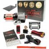 Navijak Dragon Winch DWM 3000 ST Navijak Dragon Winch DWM 3000 ST