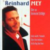 Mey Reinhard: Die 20 Grossen Erfolge - CD Mey Reinhard: Die 20 Grossen Erfolge - CD