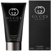 Gucci Guilty Pour Homme - sprchový gel 150 ml Gucci Guilty Pour Homme - sprchový gel 150 ml