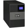 EATON 5P 650i , UPS 650VA line-interactiv, Tower, pokročilý LCD display a meranie 5P650i