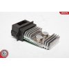 Odpor vnútorného ventilátora ESEN SKV 95SKV067 Odpor vnútorného ventilátora ESEN SKV 95SKV067