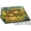 Dragon Eclipse - Playmat Aréna nezkrotnosti - Albi Dragon Eclipse - Playmat Aréna nezkrotnosti - Albi