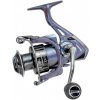Carp Zoom Opal Spin 4000FD
