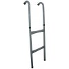 Rebrík (schodíky) k trampolínam 66cm Rebrík (schodíky) k trampolínam 66cm