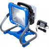 BGS technic 7375