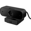 HP 435 FHD Webcam HP 435 FHD Webcam