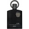 Afnan Supremacy Noir parfumovaná voda unisex 100 ml Afnan Supremacy Noir parfumovaná voda unisex 100 ml