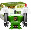 PROCRAFT Procraft PAE1350 Kombinovaná kotúčová, pásová brúska PROCRAFT Procraft PAE1350 Kombinovaná kotúčová, pásová brúska