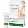 Livsane Gél na pery proti oparom 10 g Livsane Gél na pery proti oparom 10 g