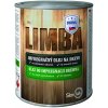 Slovlak Limba impregnačný olej 0,7 l Dub Slovlak Limba impregnačný olej 0,7 l Dub