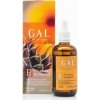 GAL E-komplex vitamín 95 ml 90 dávok GAL E-komplex vitamín 95 ml 90 dávok