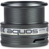 Náhradná cievka Matrix Aquos Ultra Spool 6000 Náhradná cievka Matrix Aquos Ultra Spool 6000