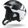 Skialpová prilba Julbo The Peak LT - white/black Skialpová prilba Julbo The Peak LT - white/black