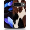 Picasee ULTIMATE CASE pro Google Pixel 9 - Rodeo Picasee ULTIMATE CASE pro Google Pixel 9 - Rodeo