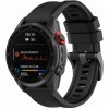 OEM Remienok pre Garmin FENIX 3 / 3HR / 5X / 6X / 6X PRO / 7X / 7X PRO čierny OEM Remienok pre Garmin FENIX 3 / 3HR / 5X / 6X / 6X PRO / 7X / 7X PRO čierny