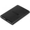 Transcend SSD 500GB ESD270C USB 3.1 Gen 2 - Black TS500GESD270C Transcend SSD 500GB ESD270C USB 3.1 Gen 2 - Black TS500GESD270C