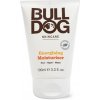Bulldog Energising Moisturizer - Osviežujúci pleťový krém 100 ml Bulldog Energising Moisturizer - Osviežujúci pleťový krém 100 ml