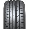 Hankook 245/45 R18 K125 96W KMC MFS Hankook 245/45 R18 K125 96W KMC MFS