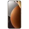 Xiaomi Redmi Note 15 Pro+ 5G 12GB/512GB hnedá Xiaomi Redmi Note 15 Pro+ 5G 12GB/512GB hnedá