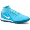 Nike Kopačky Phantom Luna II Academy TF FJ2566-400 Nike Kopačky Phantom Luna II Academy TF FJ2566-400