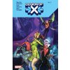 Legion of X by Si Spurrier Vol. 2 - Si Spurrier Legion of X by Si Spurrier Vol. 2 - Si Spurrier