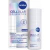 NIVEA CELLULAR EPIGENETICS Omladzujúce Sérum na tvár proti vráskam 15ml NIVEA CELLULAR EPIGENETICS Omladzujúce Sérum na tvár proti vráskam 15ml