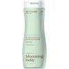 Attitude sprchový gél Blooming Belly nielen pre tehotné s arganom 473 ml Attitude sprchový gél Blooming Belly nielen pre tehotné s arganom 473 ml