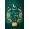 Hedge Witch (Cari Thomas)(Pevná) Hedge Witch (Cari Thomas)(Pevná)