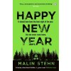 Happy New Year - Malin Stehn Happy New Year - Malin Stehn