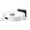 Roborock Q7 BF White - Robotický vysávač Roborock Q7 BF White - Robotický vysávač