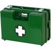 Stredne veľký kufor prvej pomoci SKLAD (ZM 019) Stredne veľký kufor prvej pomoci SKLAD (ZM 019)