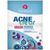 Dermacol Dermaclear Mask 16 g Dermacol Dermaclear Mask 16 g