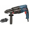 BOSCH GBH240F kladivo kombi 0611273000 BOSCH GBH240F kladivo kombi 0611273000
