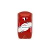 OLD SPICE Tuhý deodorant Whitewater 50ml OLD SPICE Tuhý deodorant Whitewater 50ml