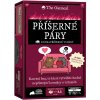 Příšerné páry (Asmodee CZ) Příšerné páry (Asmodee CZ)