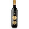 MOVINO Túžba Alibernet červené víno Suché 0,75l MOVINO Túžba Alibernet červené víno Suché 0,75l