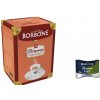 Caffé Borbone Caffe Borbone Miscela Light Kapsule do Nespresso 50 ks Caffé Borbone Caffe Borbone Miscela Light Kapsule do Nespresso 50 ks