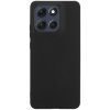 Tactical TPU Kryt pro Motorola Moto G86 Black Tactical TPU Kryt pro Motorola Moto G86 Black