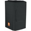 JBL SRX815P-CVR-DLX Obal / kufor na zvukovú techniku JBL SRX815P-CVR-DLX Obal / kufor na zvukovú techniku