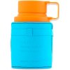 Armaf Odyssey Mandarin Sky Parfumovaná voda pre mužov 100 ml Armaf Odyssey Mandarin Sky Parfumovaná voda pre mužov 100 ml