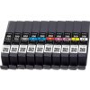 Canon CARTRIDGE PFI-300 10ink Multi Pack pro imagePROGRAF PRO-300 Canon CARTRIDGE PFI-300 10ink Multi Pack pro imagePROGRAF PRO-300