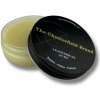 Vosk na starostlivosť o kožu The Chesterfield C01.1001 Vosk na starostlivosť o kožu The Chesterfield C01.1001