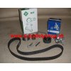 Seat LEON 9/05- rozvody komplet Sada 1,9TDi / DAYCO Seat LEON 9/05- rozvody komplet Sada 1,9TDi / DAYCO