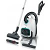 Bosch Vysávač BGL6HYG1 Bosch Vysávač BGL6HYG1