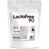 Kompava LactoFree 90, 500 g, 16 dávok, čokoláda-banán Kompava LactoFree 90, 500 g, 16 dávok, čokoláda-banán