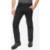 Craghoppers NosiLife Pro Convertible Trouser III čierna