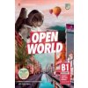 Open World Preliminary Self Study Pack (SB w Answers w Online Practice and WB w Answers w Audio Download and Class Audio) Open World Preliminary Self Study Pack (SB w Answers w Online Practice and WB w Answers w Audio Download and Class Audio)
