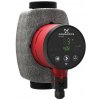 Grundfos ALPHA2 32-60 180 mm 1x230V obehové čerpadlo 99411221 Grundfos ALPHA2 32-60 180 mm 1x230V obehové čerpadlo 99411221