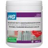 HG 365 - Bieliaci prostriedok s odstraňovač škvŕn (belší než biely) 400 g HG 365 - Bieliaci prostriedok s odstraňovač škvŕn (belší než biely) 400 g